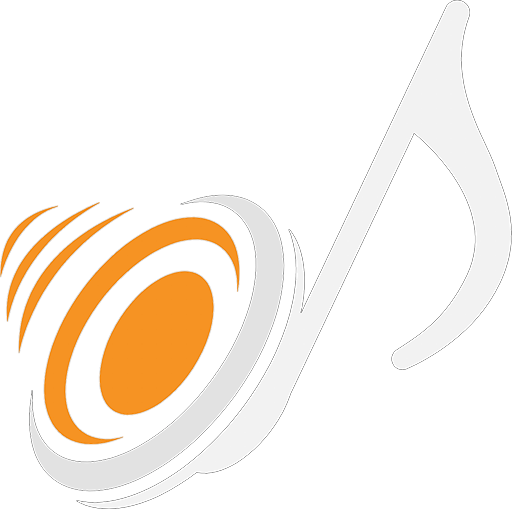 Les Amis du Jazz de Cortaillod